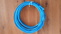 Synco Ranch Rope Poly 60'